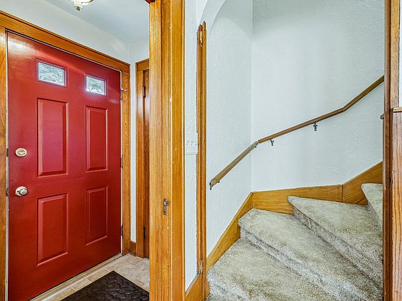 3rd image of 767 N Church St