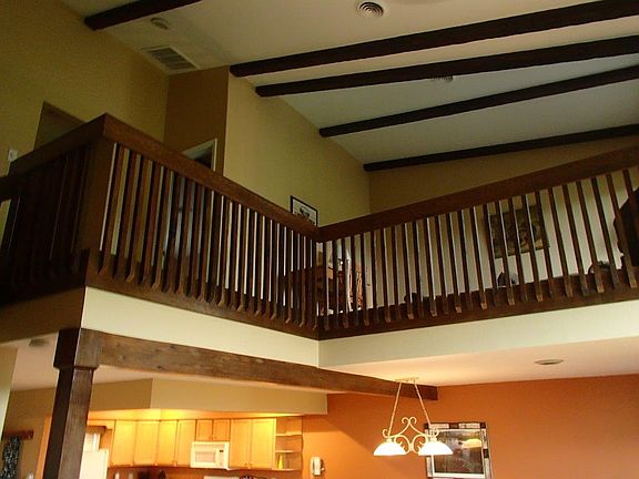 4th image of 30 Lake Placid Club Way