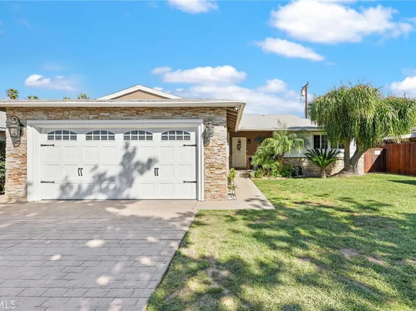 14641 Lassalette St, La Puente, CA 91744