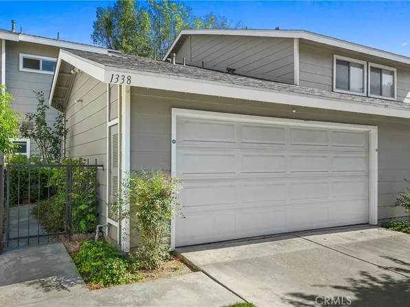 1338 Oahu St, West Covina, CA 91792