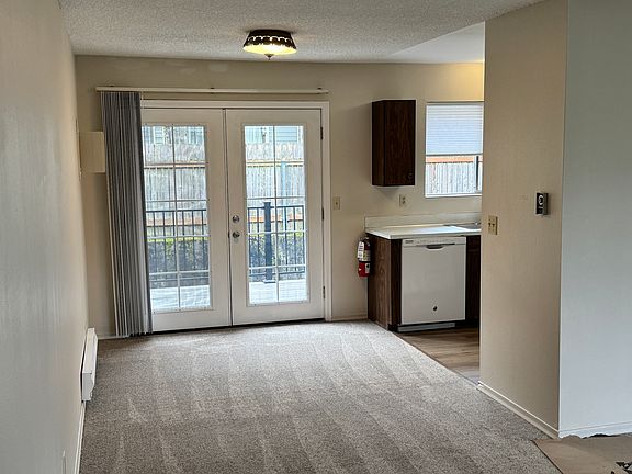 4th image of 15603 42nd Ave S APT C