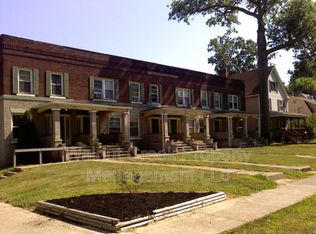 2103 1/2 E 31st St, Lorain, OH 44055