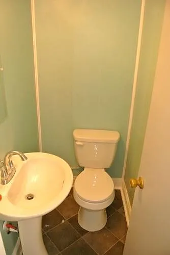 101 S Walnut St — Photo 18