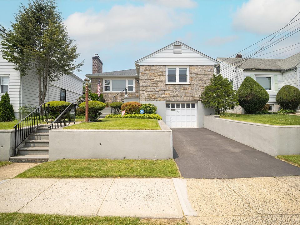 1st image of 62 Murray Avenue