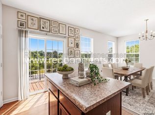 13340 Golden Gate Dr E, Carmel, IN 46074