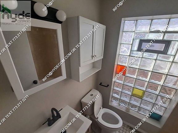 5th image of 8922 S Lowe Ave
