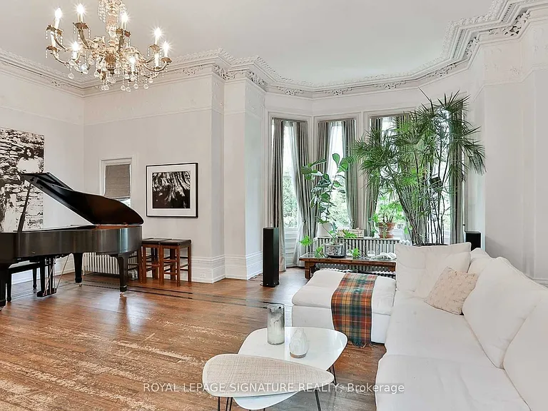 4 Wellesley Pl — Photo 6