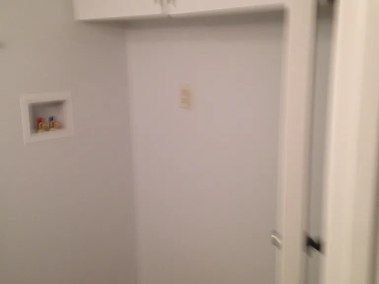 36120 Donna Ln #36120 — Photo 17
