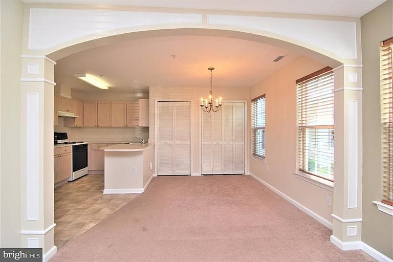 103 Middlebury Dr Warminster, PA, 18974 Apartments for Rent Zillow