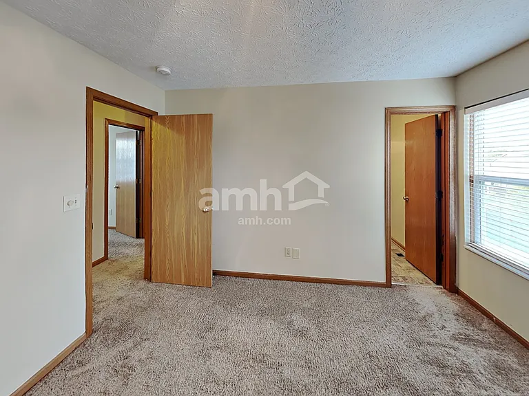 1449 Tall Pine Ct — Photo 13