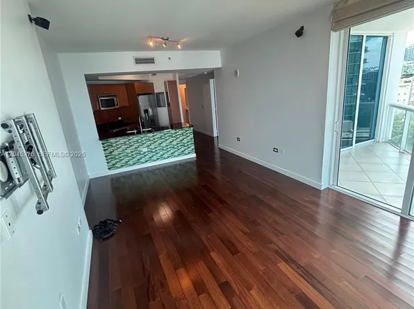 480 NE 30th St APT 1004, Miami, FL 33137