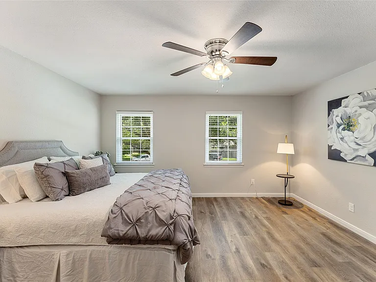 14807 Joshnomi Ln — Photo 24