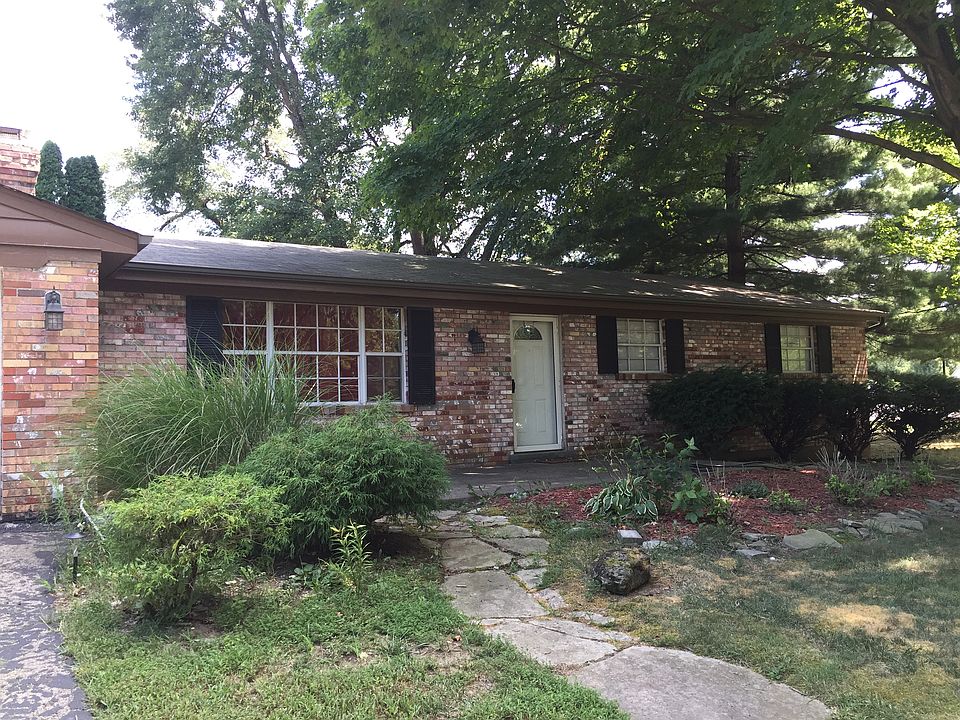 1st image of 5680 Sherwood Dr