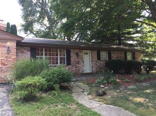 5680 Sherwood Dr, Milford, OH