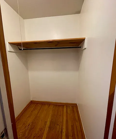 1411 Franklin Ave #A — Photo 11