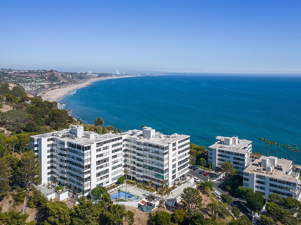 1st image of 17350 W Sunset Blvd APT 204C