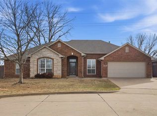5001 W 3rd Ave, Stillwater, OK 74074