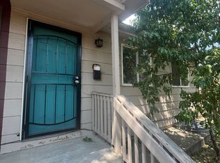 3511 W Dakota Ave, Denver, CO 80219