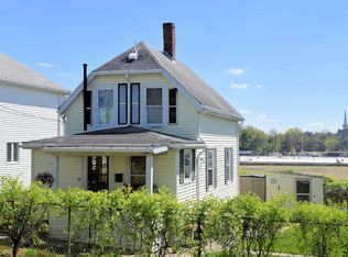 15 Summer St, Winchester, MA 01890