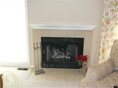4th image of 35037 Red Pine Dr #1