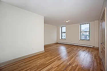 Rented by Distinct NYC