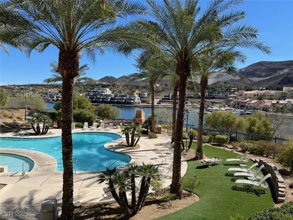 29 Montelago Blvd Unit 108, Henderson, NV 89011