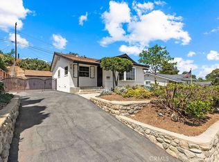 9060 Balsa St, Rancho Cucamonga, CA 91730