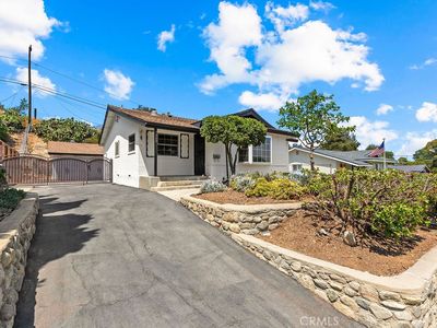 9060 Balsa St, Rancho Cucamonga, CA, 91730