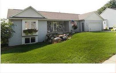 5th image of 1430 Millwood Dr NE