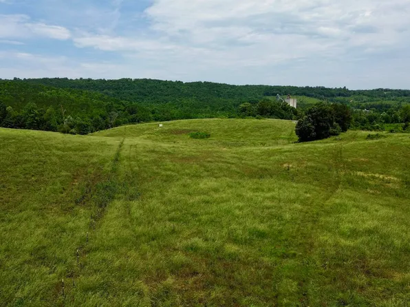 Carnes Chapel Rd, Attalla, AL 35954