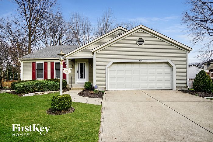 1st image of 8092 Winter Hill Ct