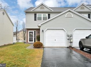 7252 Huntingdon St, Harrisburg, PA 17111
