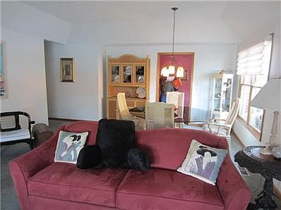 4th image of 2884 Colony Lake Dr W Unit C