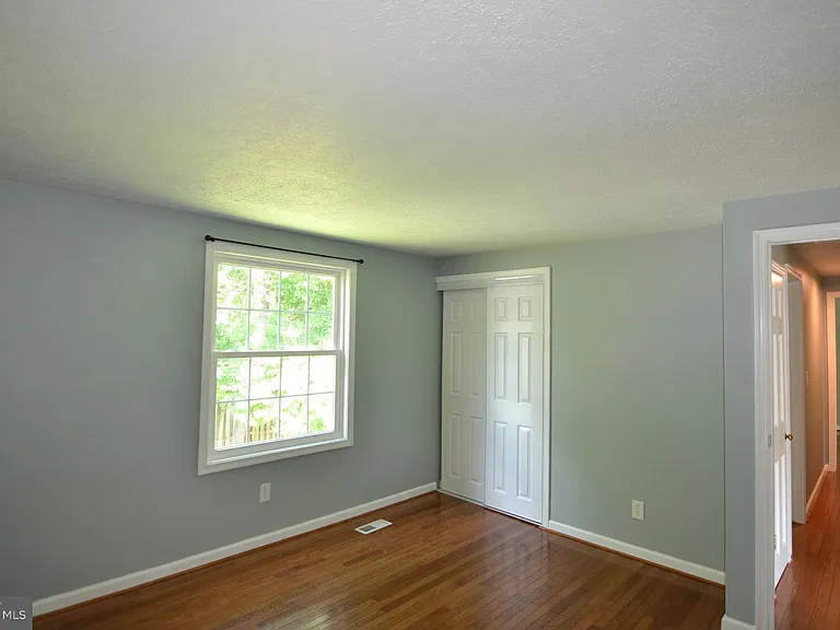 17312 Amity Dr — Photo 21