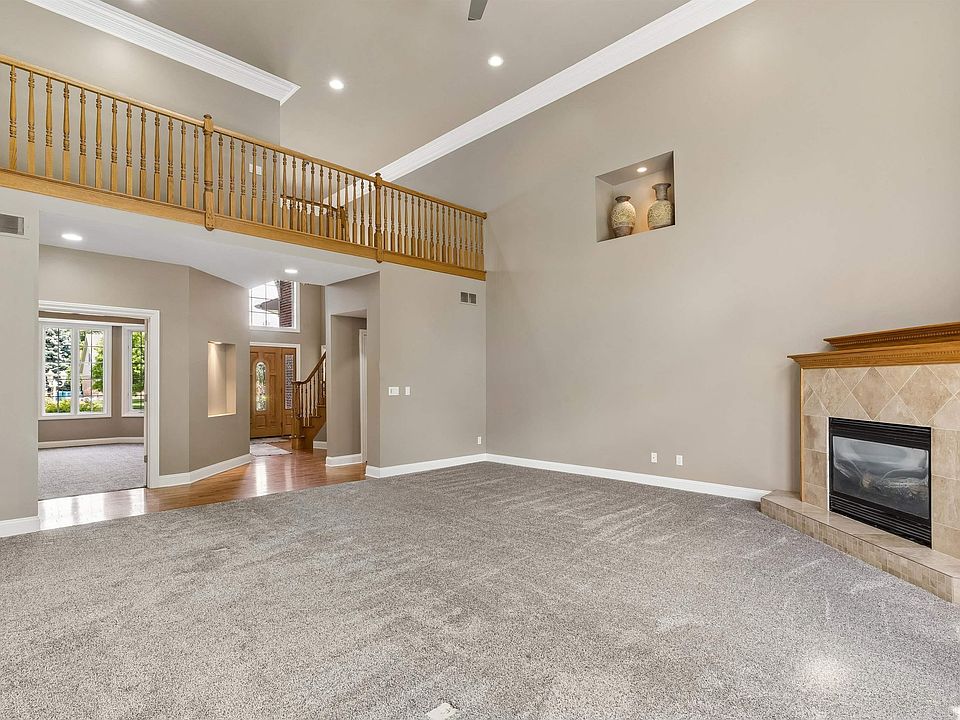 26578 Harvest Dr, photo 20