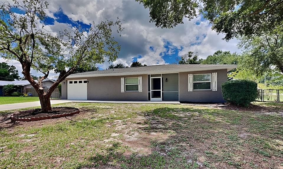 1st image of 5190 OAKWOOD TRAIL