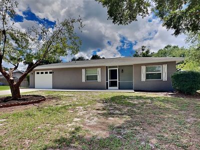 5190 Oakwood Trl, Mulberry, FL, 33860