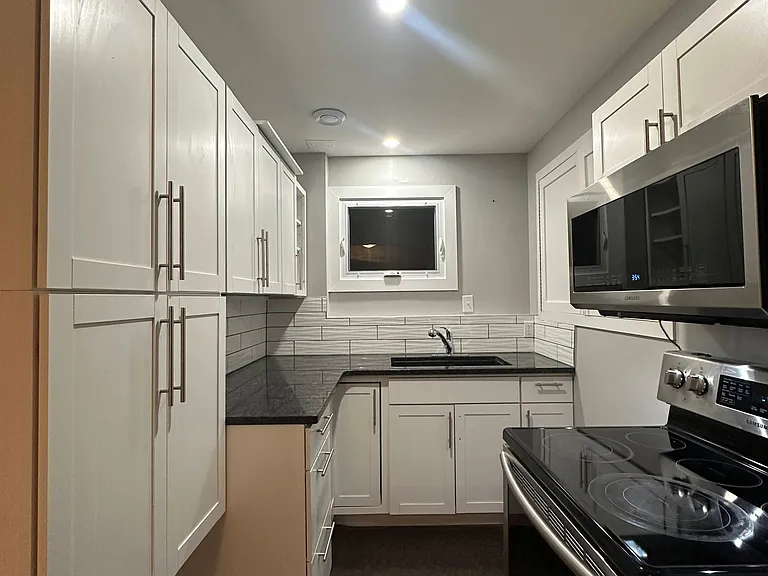 26 Hartsfield Dr #2 — Photo 9