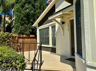 1070-1072 Diamond St #1070, San Diego, CA 92109
