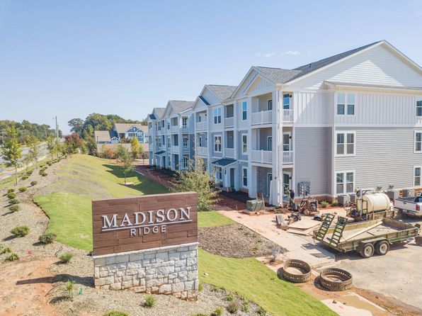 3506 Buster Ln #6-105