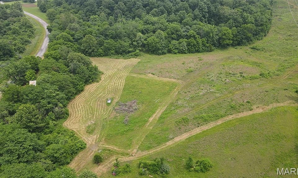 1st image of 101 County Road 389