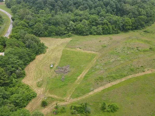 101 County Road 389, Whitewater, MO 63785