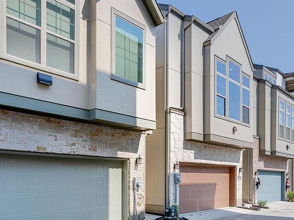2nd image of 5136 Brickellia Dr