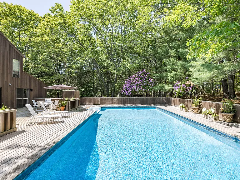 32 Quarty Cir — Photo 3