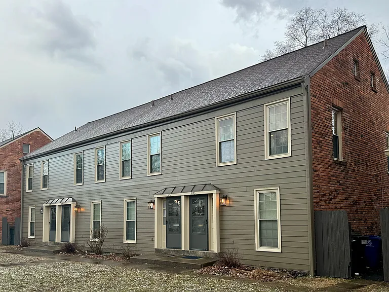 3153 Dorris Ave — Photo 13