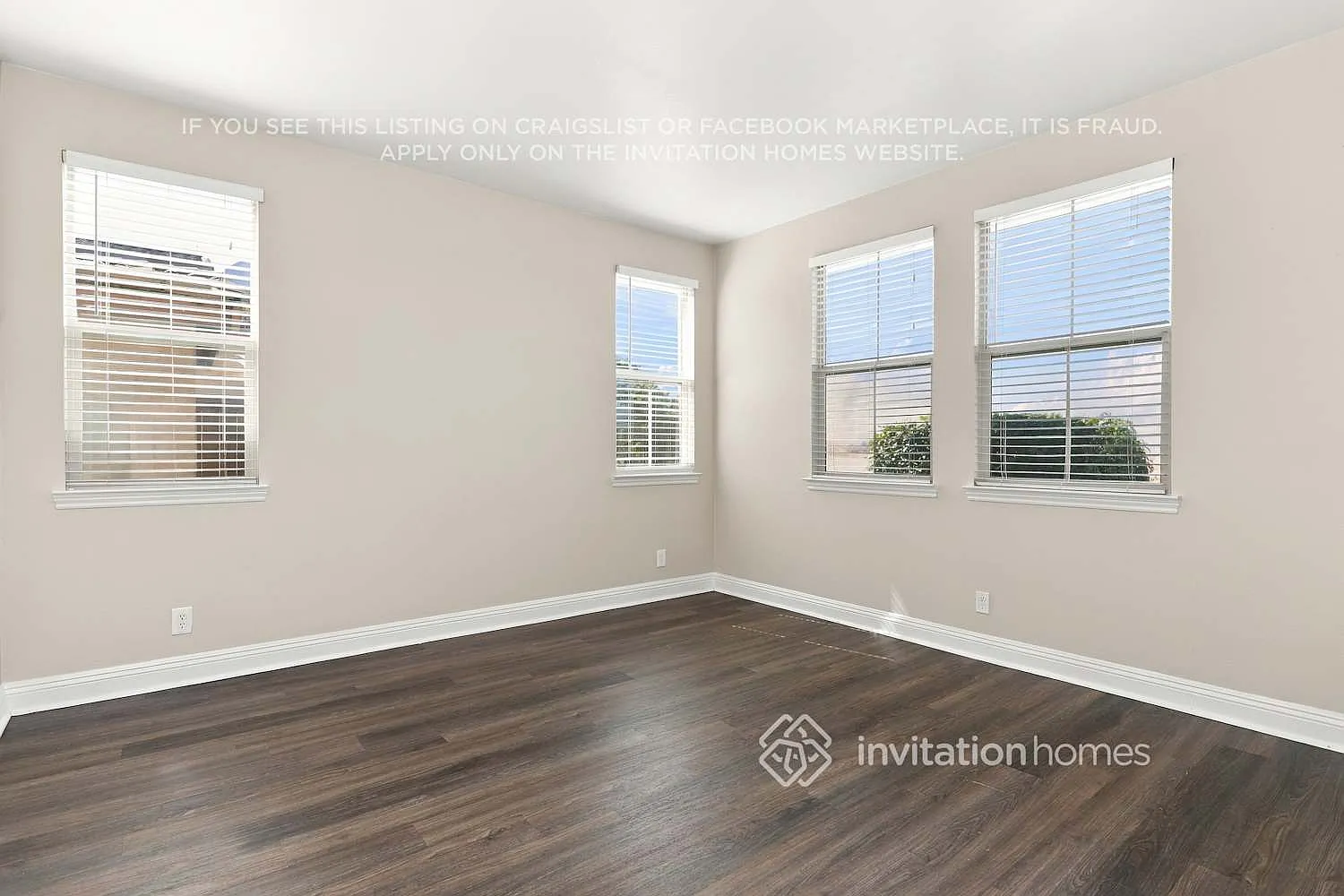 4039 Huston Way Olivehurst, CA 95961 — Photo 4