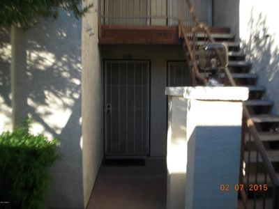 15402 N 28th St UNIT 132, Phoenix, AZ, 85032