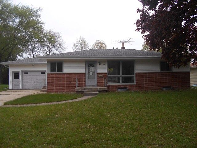 1st image of 626 Lemira Ave