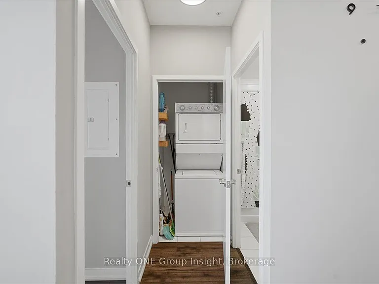 840 Queens Plate Dr #1009 — Photo 15