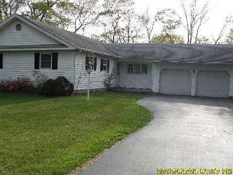 2nd image of 6 Franklin Ave